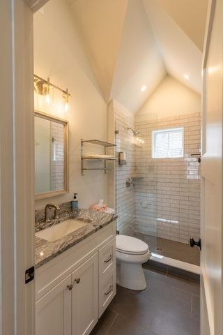 109 Weirs Blvd Unit 6, Laconia, NH 03246