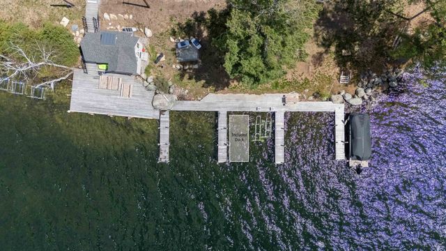 109 Weirs Blvd Unit 6, Laconia, NH 03246