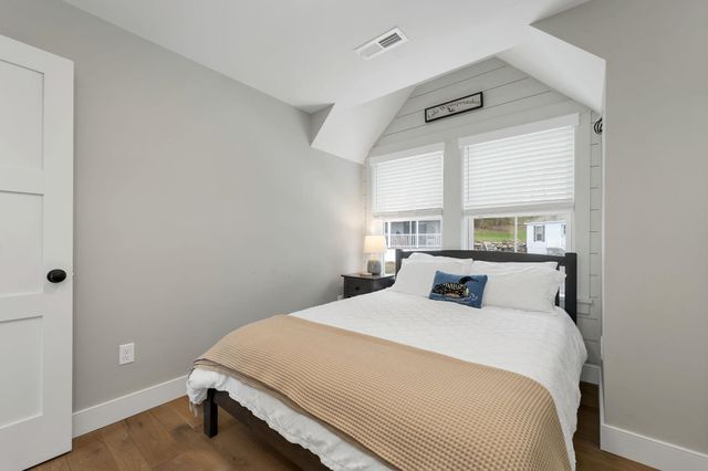 109 Weirs Blvd Unit 6, Laconia, NH 03246