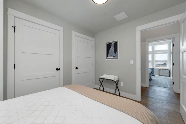 109 Weirs Blvd Unit 6, Laconia, NH 03246