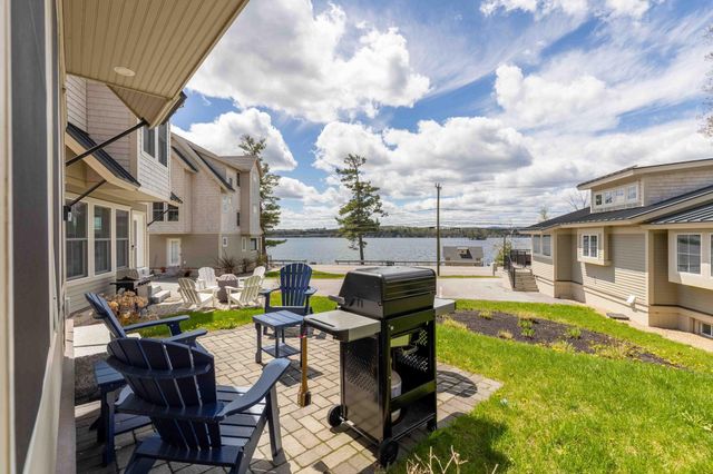 109 Weirs Blvd Unit 6, Laconia, NH 03246