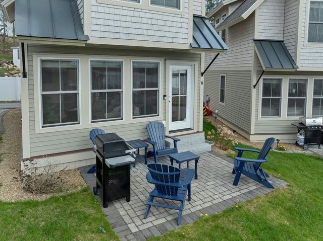 109 Weirs Blvd Unit 6, Laconia, NH 03246