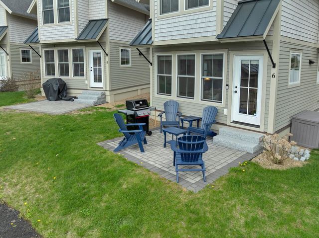 109 Weirs Blvd Unit 6, Laconia, NH 03246
