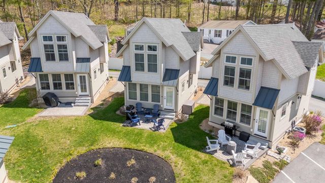109 Weirs Blvd Unit 6, Laconia, NH 03246