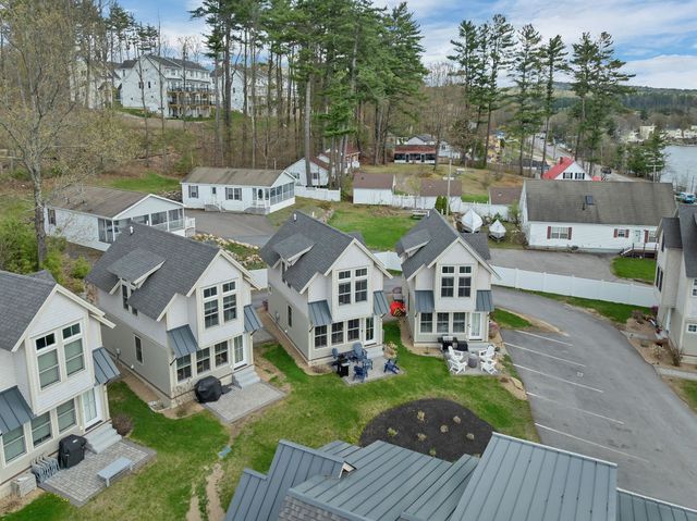 109 Weirs Blvd Unit 6, Laconia, NH 03246