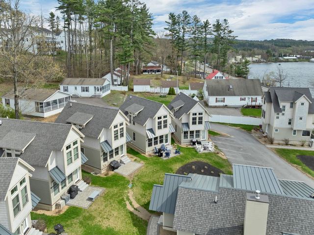 109 Weirs Blvd Unit 6, Laconia, NH 03246