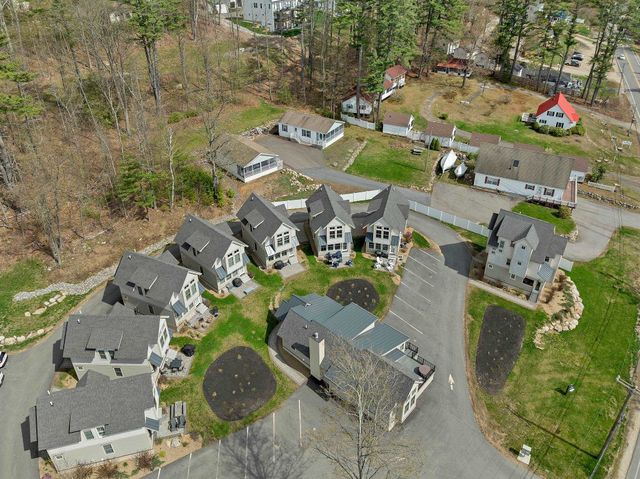 109 Weirs Blvd Unit 6, Laconia, NH 03246