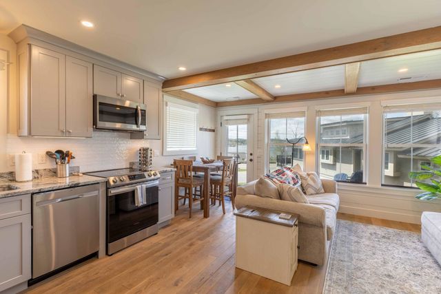 109 Weirs Blvd Unit 6, Laconia, NH 03246