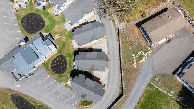 109 Weirs Blvd Unit 6, Laconia, NH 03246
