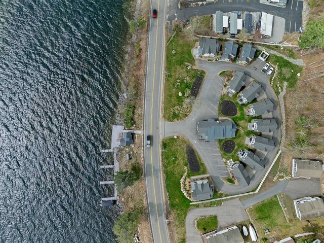 109 Weirs Blvd Unit 6, Laconia, NH 03246