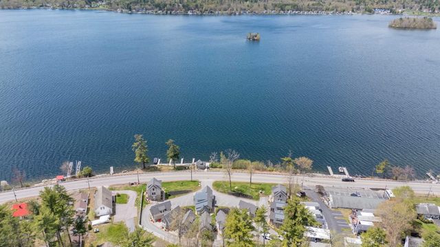 109 Weirs Blvd Unit 6, Laconia, NH 03246
