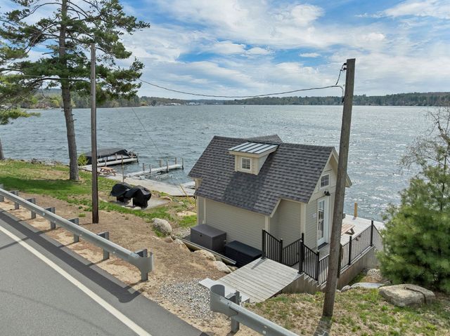109 Weirs Blvd Unit 6, Laconia, NH 03246