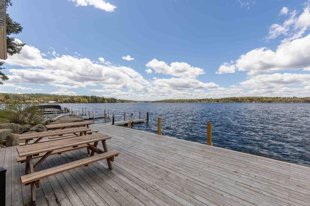 109 Weirs Blvd Unit 6, Laconia, NH 03246