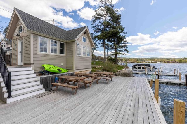 109 Weirs Blvd Unit 6, Laconia, NH 03246