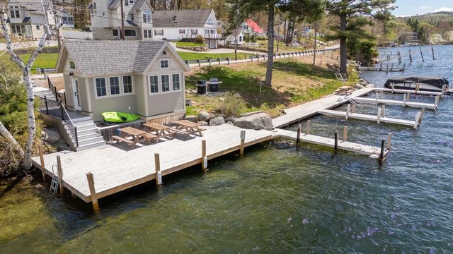 109 Weirs Blvd Unit 6, Laconia, NH 03246