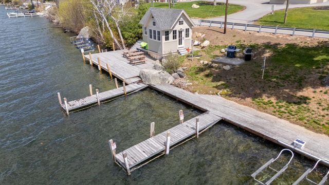 109 Weirs Blvd Unit 6, Laconia, NH 03246
