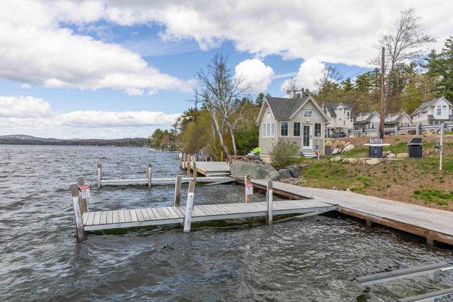 109 Weirs Blvd Unit 6, Laconia, NH 03246