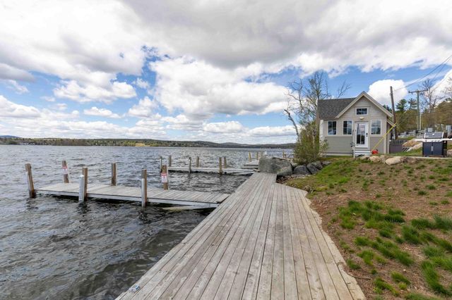 109 Weirs Blvd Unit 6, Laconia, NH 03246