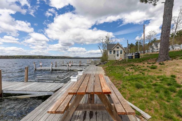 109 Weirs Blvd Unit 6, Laconia, NH 03246