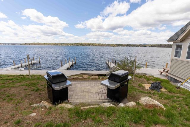 109 Weirs Blvd Unit 6, Laconia, NH 03246