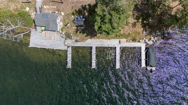 109 Weirs Blvd Unit 6, Laconia, NH 03246