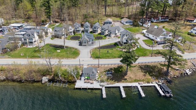 109 Weirs Blvd Unit 6, Laconia, NH 03246