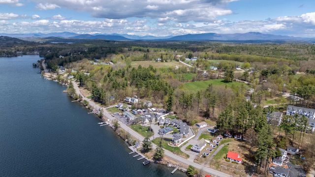 109 Weirs Blvd Unit 6, Laconia, NH 03246