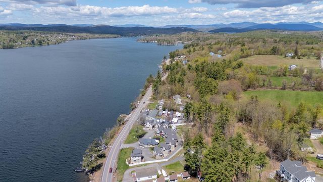 109 Weirs Blvd Unit 6, Laconia, NH 03246