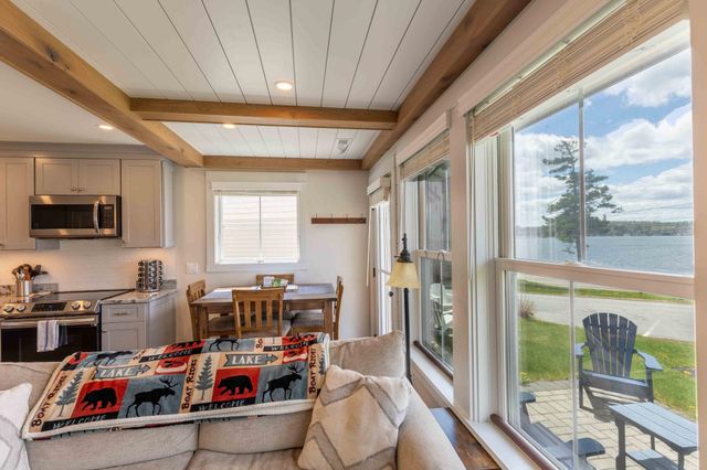 109 Weirs Blvd Unit 6, Laconia, NH 03246