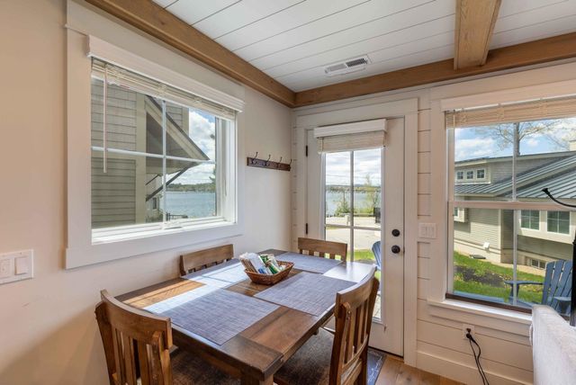 109 Weirs Blvd Unit 6, Laconia, NH 03246