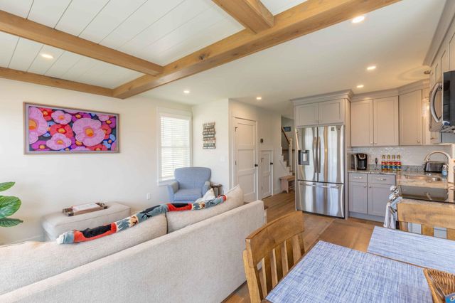 109 Weirs Blvd Unit 6, Laconia, NH 03246
