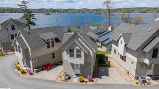 109 Weirs Blvd Unit 6, Laconia, NH 03246