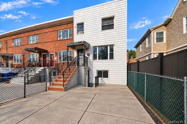 276 Swinton Avenue, Bronx, NY 10465