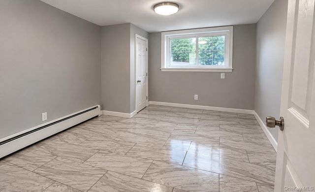 276 Swinton Avenue, Bronx, NY 10465