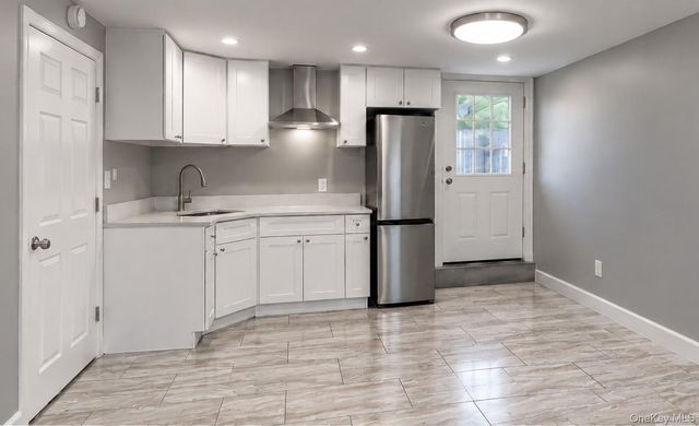 276 Swinton Avenue, Bronx, NY 10465
