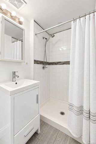 276 Swinton Avenue, Bronx, NY 10465