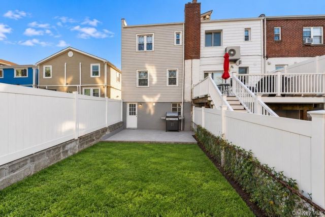 276 Swinton Avenue, Bronx, NY 10465
