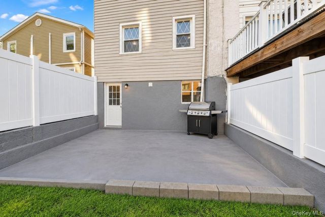 276 Swinton Avenue, Bronx, NY 10465