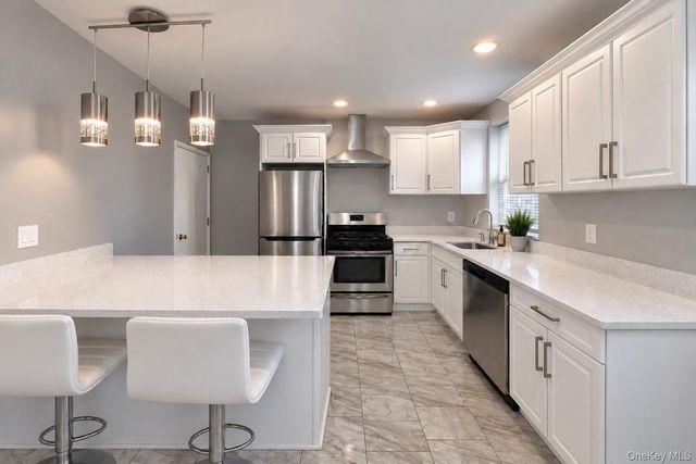 276 Swinton Avenue, Bronx, NY 10465