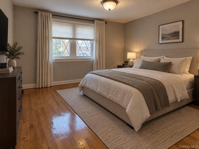 276 Swinton Avenue, Bronx, NY 10465