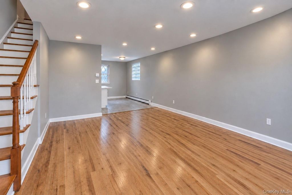 276 Swinton Avenue, Bronx, NY 10465 — photo 3