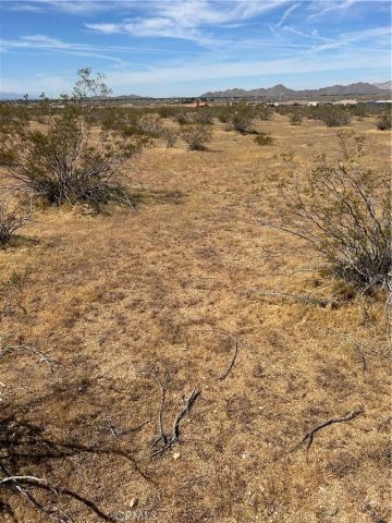 0 Japatul, Apple Valley, CA 92307