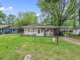 7135 Click Drive, Beaumont, TX 77708