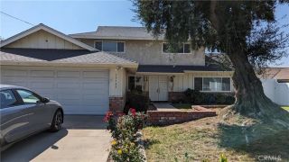 13345 Victoria Street, Rancho Cucamonga, CA 91739