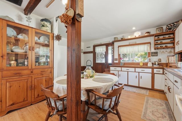 61 Houlton Street, Swansea, MA 02777