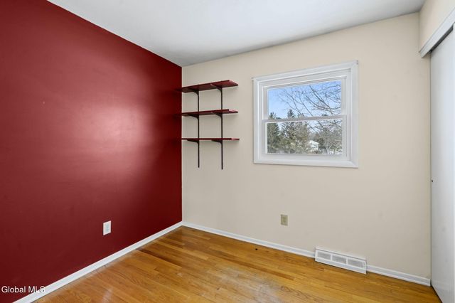 263 Kings Court, Voorheesville, NY 12186