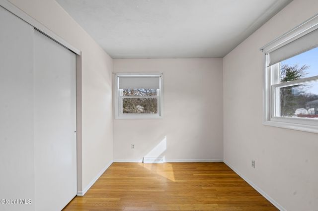 263 Kings Court, Voorheesville, NY 12186