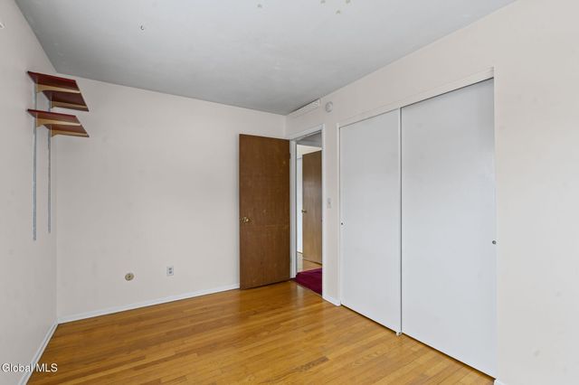 263 Kings Court, Voorheesville, NY 12186