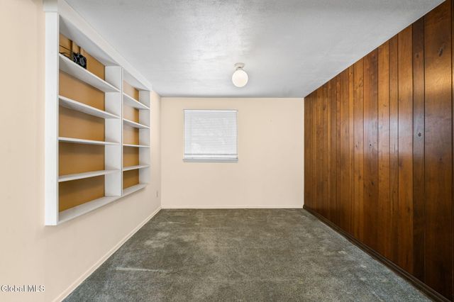 263 Kings Court, Voorheesville, NY 12186