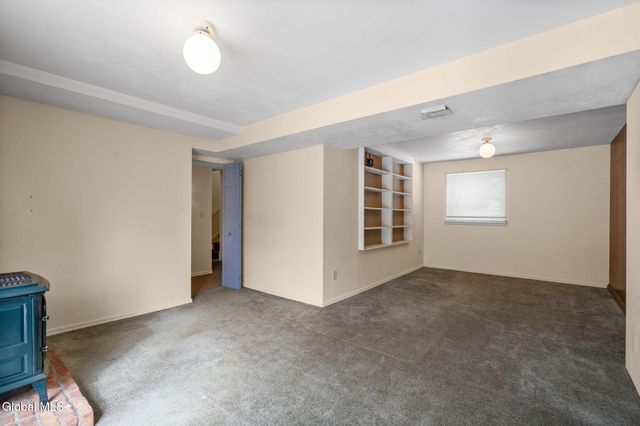 263 Kings Court, Voorheesville, NY 12186